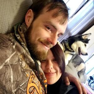 Meet your Posher, Phillip